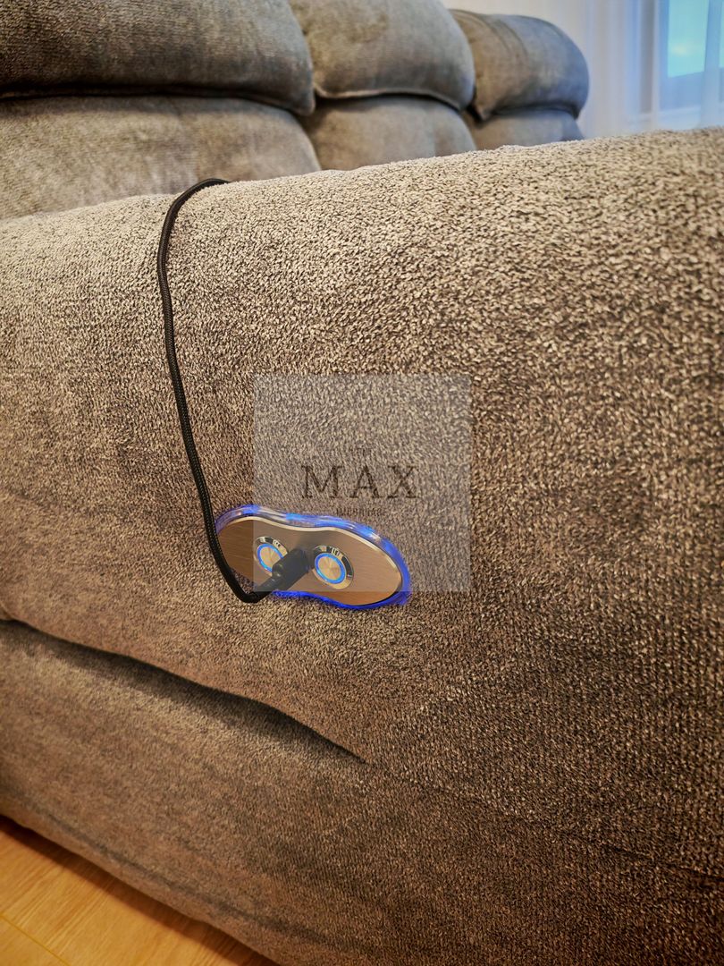 Apartament 2 camere  Premium , Calea Turzii - Poză 7