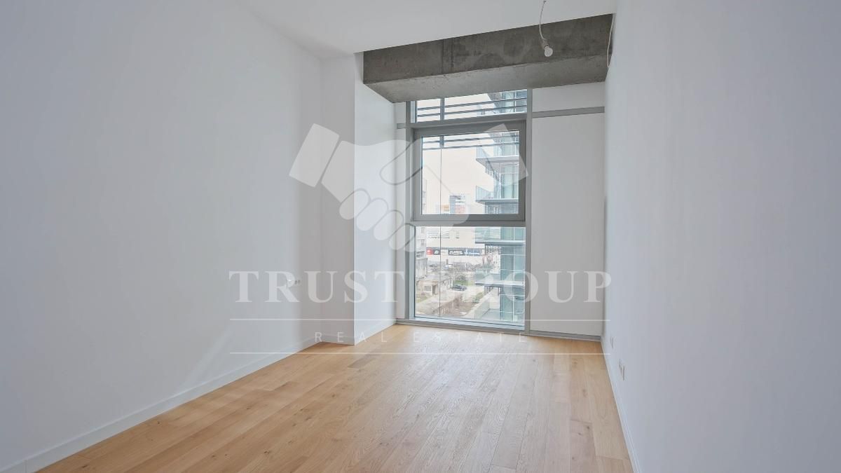 Apartament 3 camere Floreasca - UpSite | Loc de parcare - Poză 3