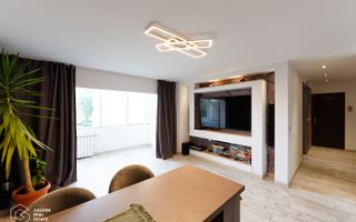 Apartament modern 2 camere, zona Fabric, COMISION 0 % - Poză 1