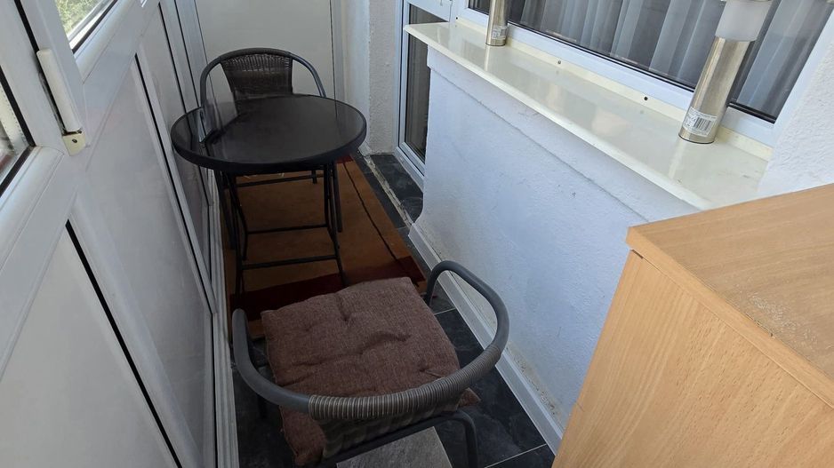 De inchiriat apartament 2 camere Apusului - Poză 6