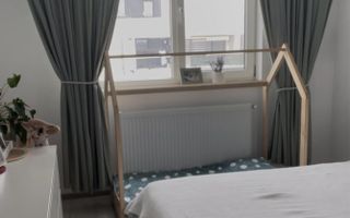 Apartament 2 camere Drumul Dealu Cucului 34 - Poză 5