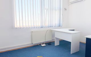 Birouri de închiriat | Aradul nou | 3 camere - Poză 3