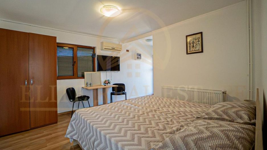 Vila turistică complet funcțională! - Poză 11