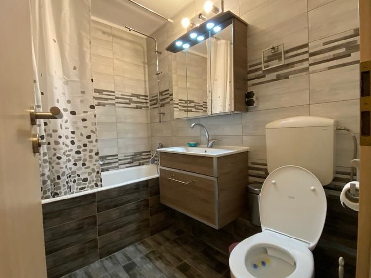 Apartament 4 camere,complet renovat, elegant și luminos | Zona Obor - Poză 5