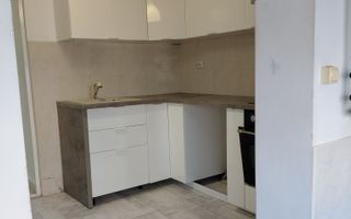 Apartament 3 camere decomandat – Etaj 1/4 – Mazepa 2 - Poză 10