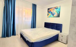 Apartament 2 camere de închiriat Apărătorii Patriei - Brown Residence - Poză 4