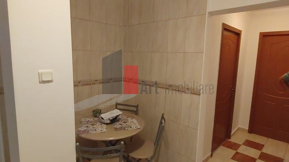 Vânzare apartament 3 camere Uioara-Huedin - Poză 9