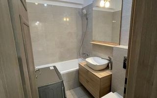 Prima inchiriere | Apartament 3 camere | Muncii - Poză 4