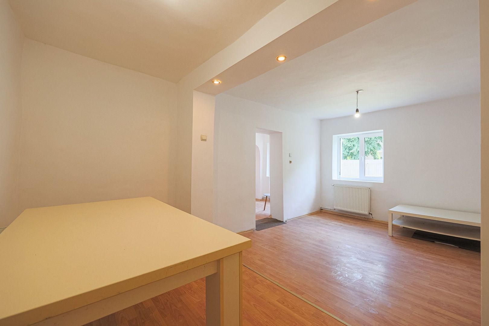 Casă la preț de apartament! Posibilități multiple - 0% comision - Poză 3