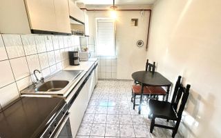 Apartament 3 camere | Bucatarie Separata | Balcon închis | Cedonia - Poză 8