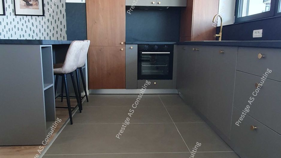 Apartament 2 camere | Prima Inchiriere | Etaj XCity Towers - Poză 3