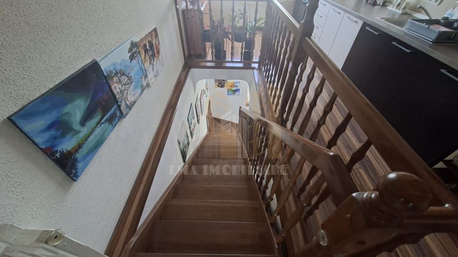 Casa individuala 2 unitati - Poză 27