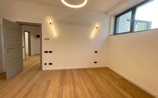 Apartament NOU**2 camere*Finisaje LUX*Parter//Floreasca//Rahmaninov - Poză 10