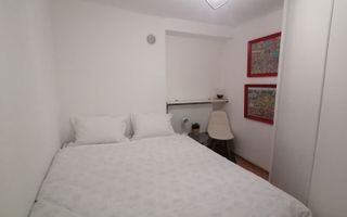 Apartament cu 3 camere - Ultracentral - str. Coltei - Poză 4