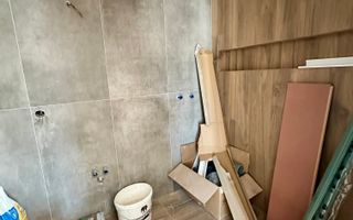 3 camere FINISATE cu CF-  Floresti - Bucatarie mobilata si utilata - Poză 10