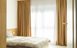 AP. 3 CAMERE - RATE LA DEZVOLTATOR PE 5 ANI, BLOC FINALIZAT, COMIS 0% - Poză 11