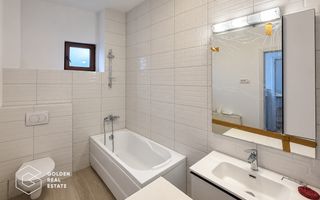 Apartament ultracentral, 3 camere, ideal atat ca locuinta, cat si pt birouri - Poză 6