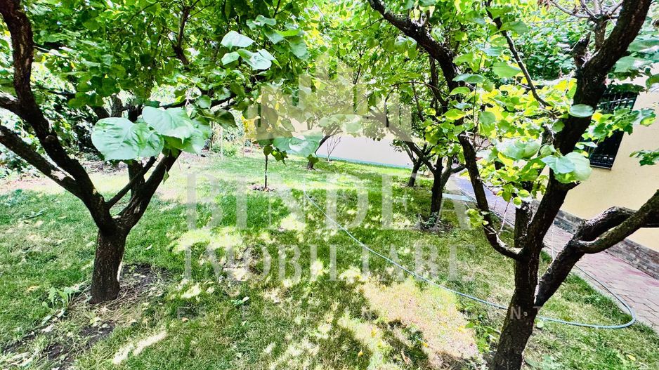 Proprietate individuala premium la intrare in Pischia - Poză 15