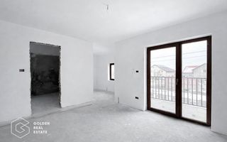 Duplex 5 camere – Moșnița Veche, lângă școală și liceu - Poză 6