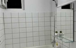 Inchiriez apartament 2 camere Doamna Ghica - Poză 6