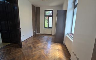 Apartament de inchiriat 5 camere | Zona Ultracentrala 95mpu - Poză 1