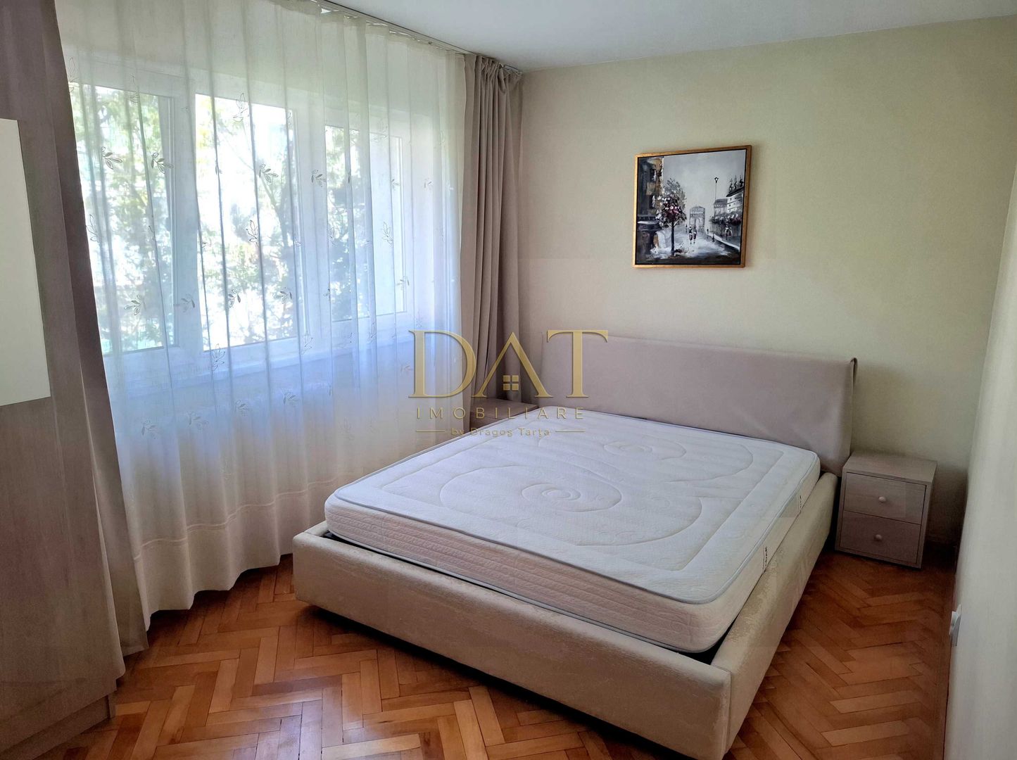 Apartament 3 camere | 65 mp | Gheorgheni | Parcare | Boxa - Poză 6