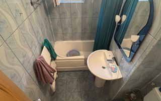 3 Camere-73MP | Decomandat | 2 Balcoane | Etaj 1 | M Lujerului-6 min - Poză 10