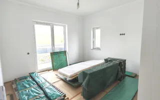 Casă de vânzare  Chinteni | 120 mp | Teren 474 mp | 0 % Comision - Poză 25