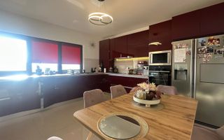 Duplex cu vedere panoramica | Garaj | Zona Narciselor | Vivo - Poză 7