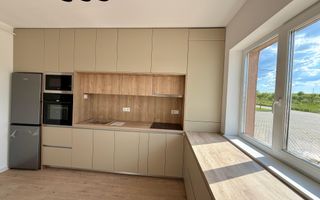 COMISION 0 | Apartament 2 Camere | Parcare | Rezidențial Nou - Poză 1