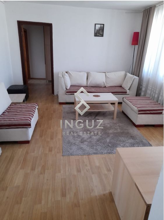 Apartament de vânzare – 3 camere – Colentina - Poză 2