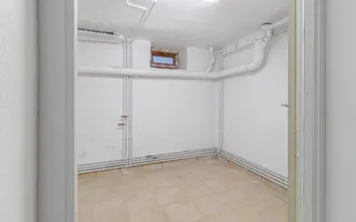 Vanzare - Imobil rar renovat - teren 220mp - Floreasca - Poză 18