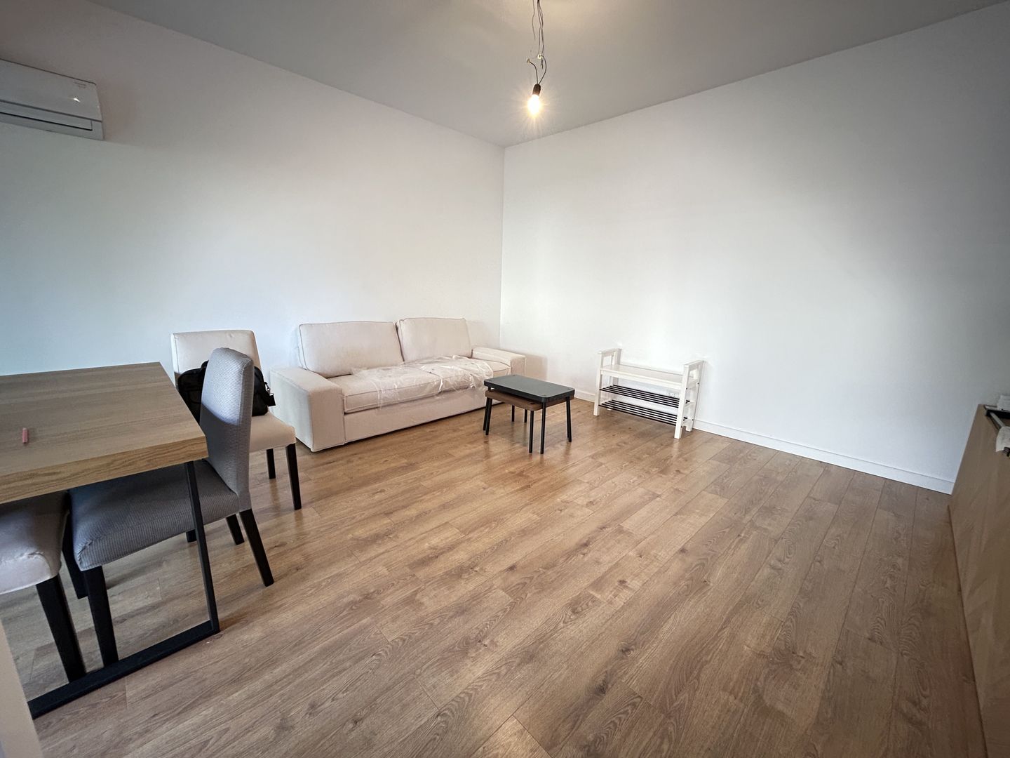 ULTIMA VILA DISPONIBILA | COMPLEX NOU | CHIAJNA  |  MOBILATA - Poză 6