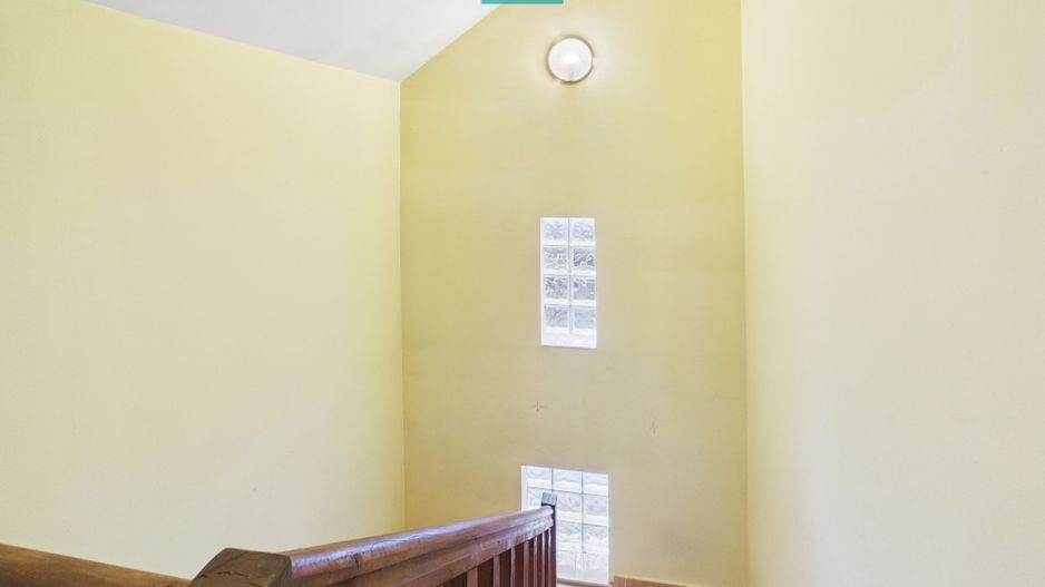 Două locuințe individuale pe 512 mp –  in GIROC - Poză 45