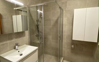 Apartament 2 camere, 57 mp, balcon si parcare subterana – Buna Ziua - Poză 7