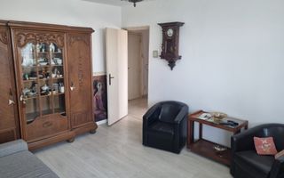 Apartament 2 camere - zona Brancoveanu - Poză 2