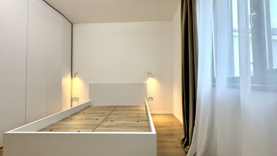 Un nou început: duplex modern si primitor,  P+E+M, in Dumbrăvița - Poză 18