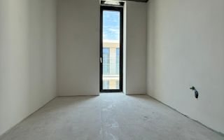 Apartament 3 camere Floreasca - Poză 12