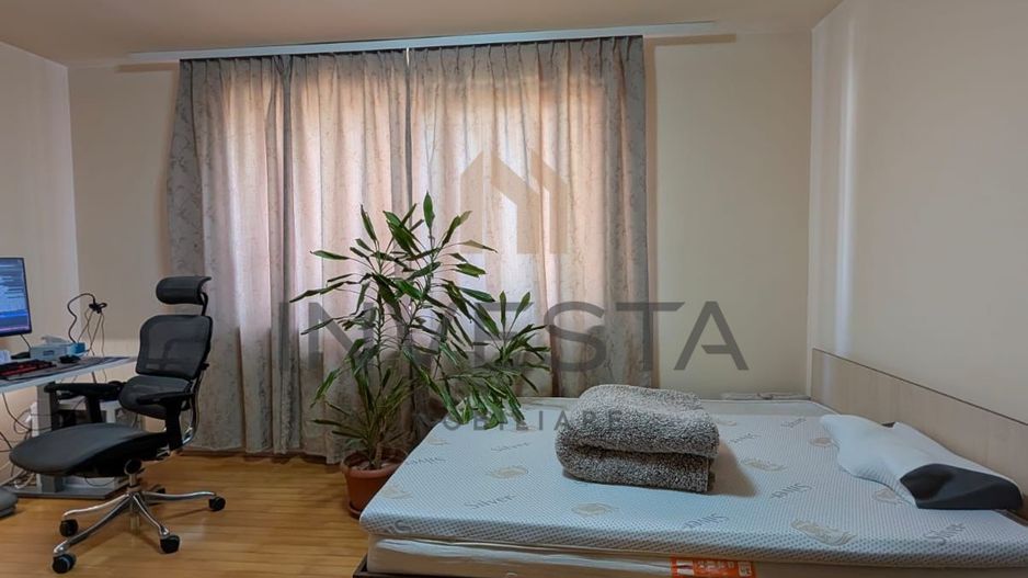 Oportunitate de investitie Buna Ziua! 3 Camere la 2600 euro/mp! - Poză 3