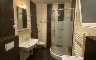 Apartament 3 camere Zona LIdl Buna ZIua - Poză 7