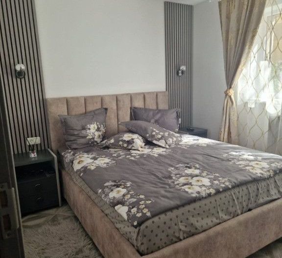 Vand apartament la cheie full - Poză 6