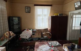 Ultracentral,4 camere , baie , bucătărie , terasă - Poză 19