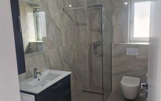 Apartament 2 camere de inchiriat, Valea Adanca, Iasi - Poză 5