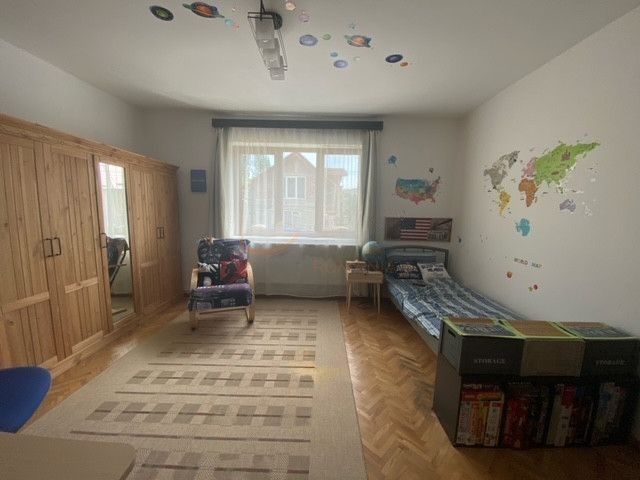 casa 4 camere Iris - Poză 18