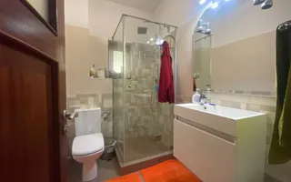 Vila superba**8 camere** Teren 1300 mp***Piscina+Sauna/Pipera - Poză 32