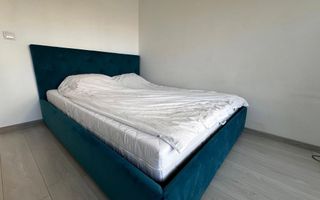 Apartament 3 camere | 65Mp | Zona Trei Stejari - Poză 3