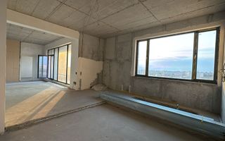 Oportunitate Unică Penthouse 4 Camere Grozavesti 322MP + 197 MP TERASA - Poză 7