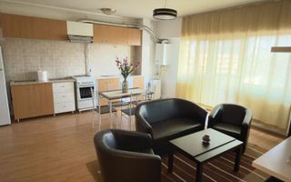 Vanzare apartament spatios de 2 camere, 67mp, bloc 2008, in Titan - Poză 4