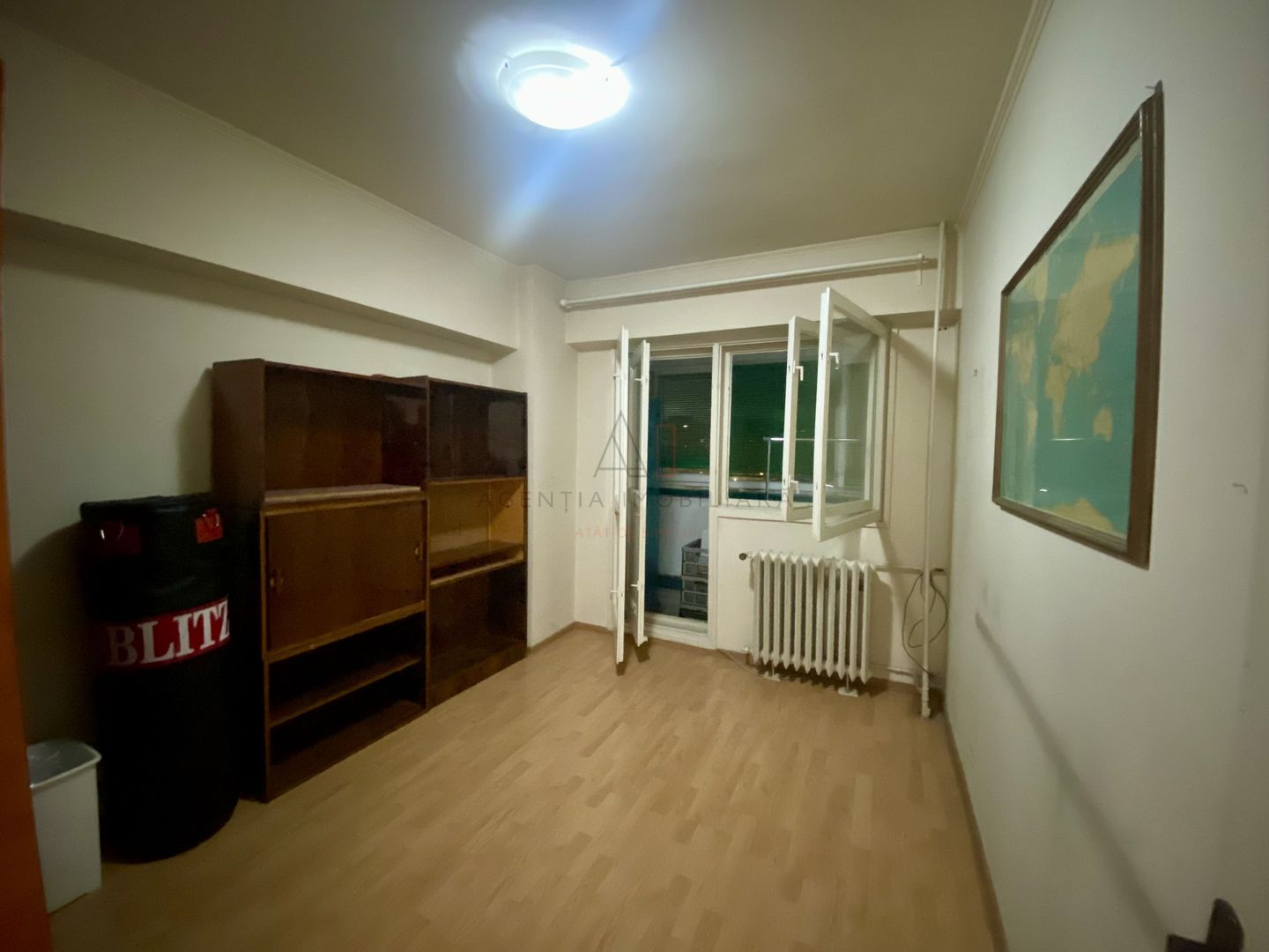 Apartament 3 Camere| Doamne Ghica| - Poză 5