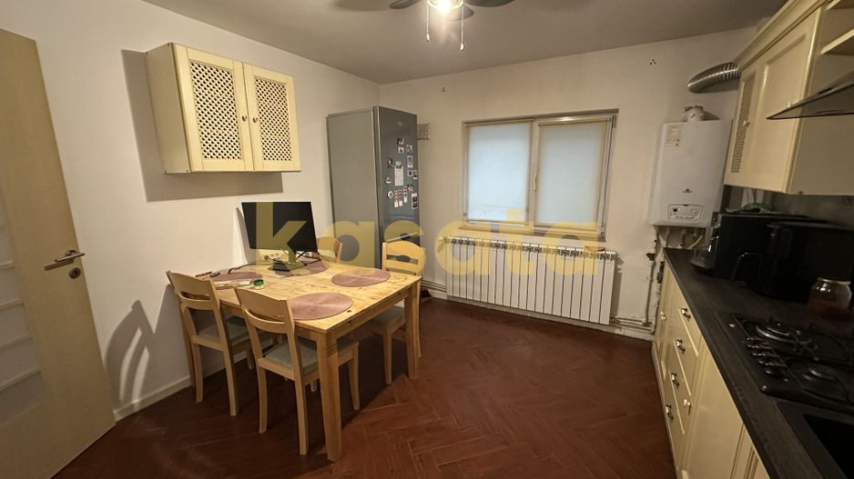 Apartament 2 Camere | Parcul Sebastian | Renovat - Poză 9